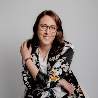 Camille Roussel