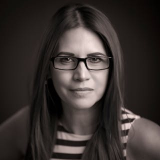 Léa Fontaine